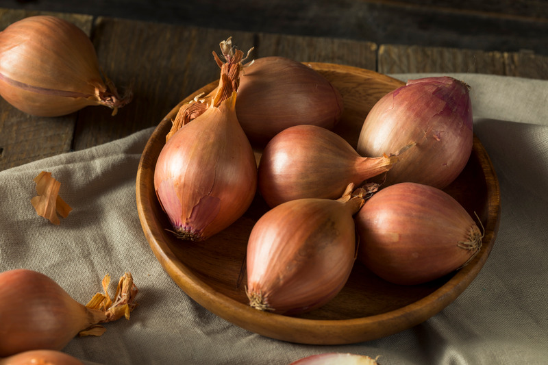 Picture of Shallot