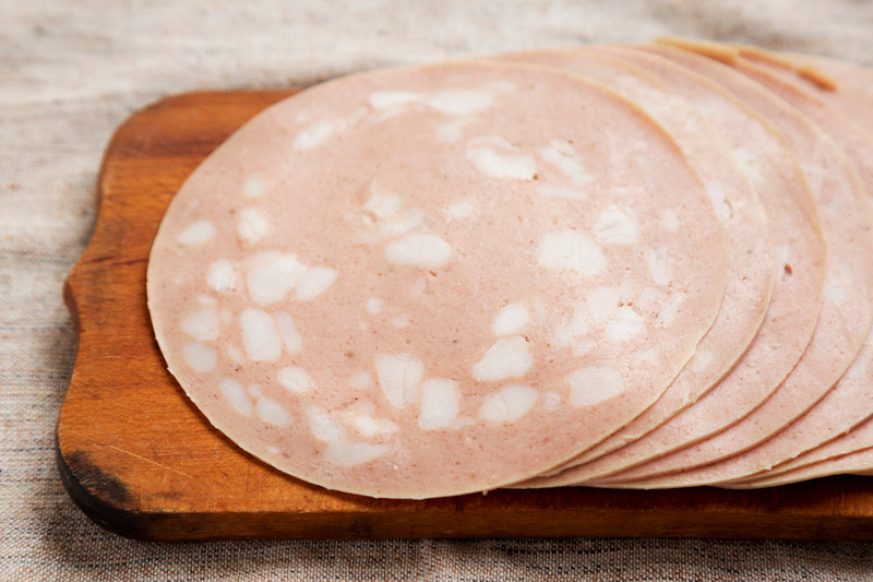 can you eat mortadella on keto diet
