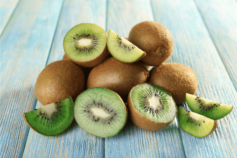 Picture of Kiwi