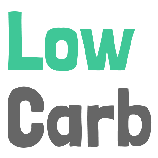 LowCarbCheck.com - Low Carb Foods and Nutritional facts for your keto diet